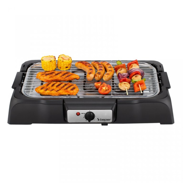 Beper P101BBQ001
