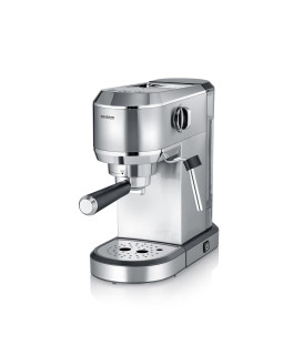 Severin KA 5997 Espresso Coffee Maker