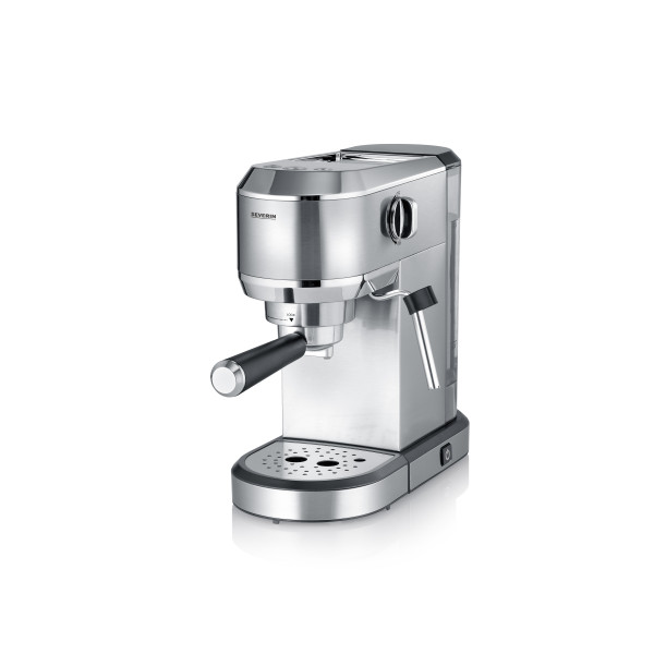 Severin KA 5997 Espresso Coffee Maker