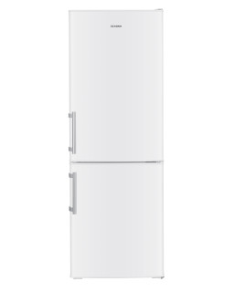 Severin DT 8770 White Severin DT 8770 White