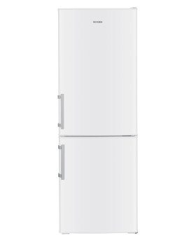 Severin DT 8770 White