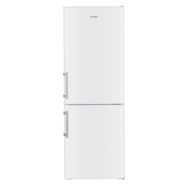 Severin DT 8770 White