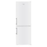Severin DT 8770 White