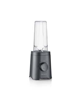 Severin SM 3743 Smoothie Maker