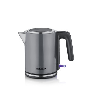 Severin WK 9574 Jug Kettle
