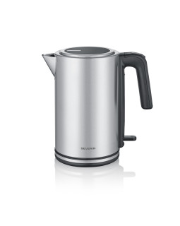 Severin WK 3449