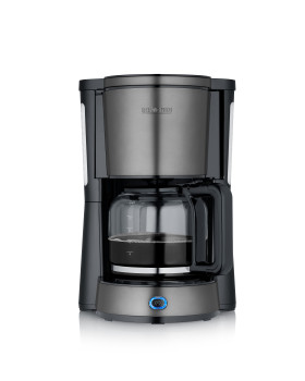 Severin KA 9340