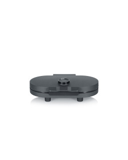 Severin WA 2118