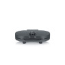 Severin WA 2118