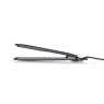 Severin HG 000622