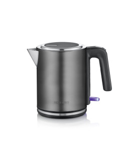 Severin WK 9342