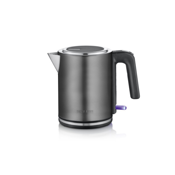 Severin WK 9342