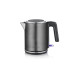 Severin WK 9342