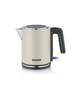 Severin WK 9577 Jug Kettle