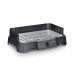 Severin PG 8593