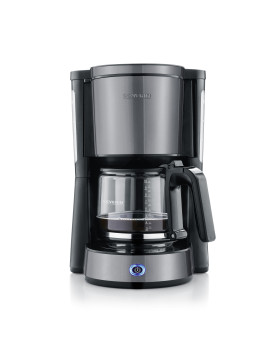 Severin KA 9572