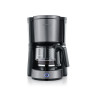 Severin KA 9572