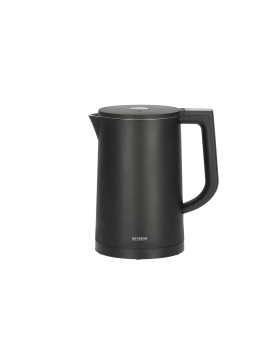 Severin WK 3483