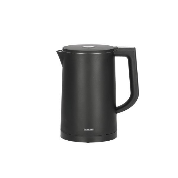 Severin WK 3483