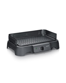 Severin PG 8595