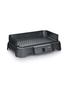 Severin PG 8595 Severin PG 8595