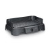 Severin PG 8595