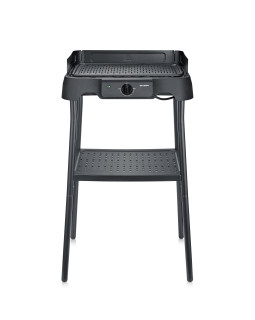 Severin PG 8596
