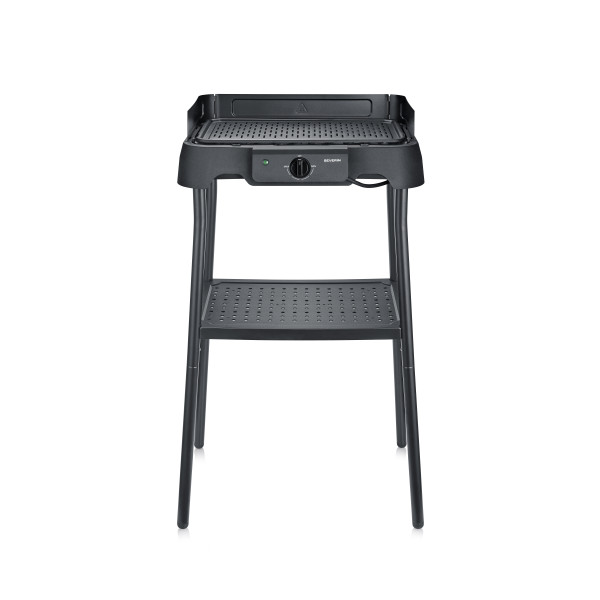 Severin PG 8596