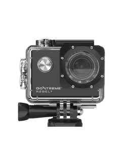 GoXtreme Rebel+ 20171