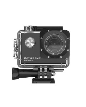 GoXtreme Rebel+ 20171