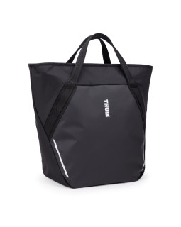 Thule 5465 Chasm Tote 25L with InLock Black