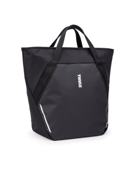 Thule 5465 Chasm Tote 25L with InLock Black