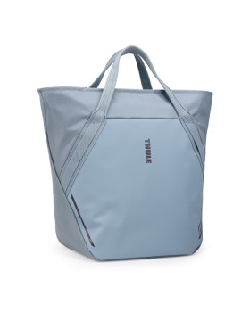 Thule 5466 Chasm Tote 25L with InLock Mid Blue