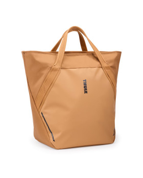 Thule 5467 Chasm Tote 25L with InLock Dusted Orange