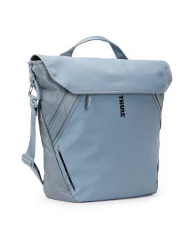 Thule 5469 Chasm Courier 22L with InLock Mid Blue