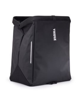 Thule 5470 Chasm Cargo Bin 25L with InLock Black