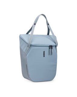 Thule 5471 Chasm Cooler 21L with InLock Mid Blue