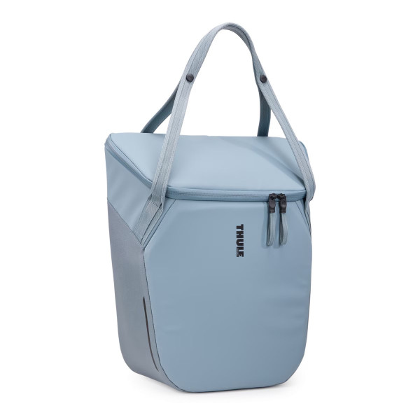 Thule 5471 Chasm Cooler 21L with InLock Mid Blue