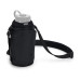 Thule 5491 EnRoute Water Bottle Holder Black