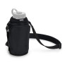 Thule 5491 EnRoute Water Bottle Holder Black
