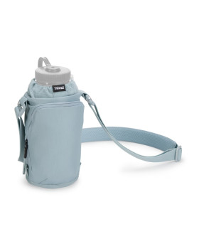 Thule 5492 EnRoute Water Bottle Holder Soft Blue