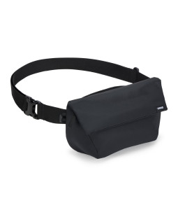 Thule 5494 EnRoute Sling 2L Black