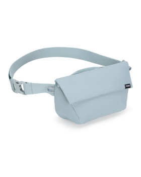 Thule 5495 EnRoute Sling 2L Soft Blue