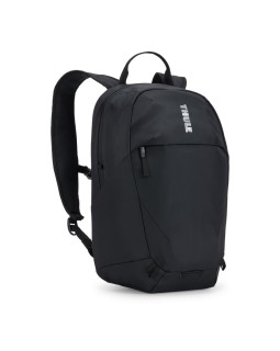 Thule 5497 EnRoute Backpack 12L Black