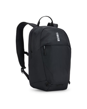 Thule 5497 EnRoute Backpack 12L Black