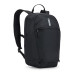 Thule 5497 EnRoute Backpack 12L Black
