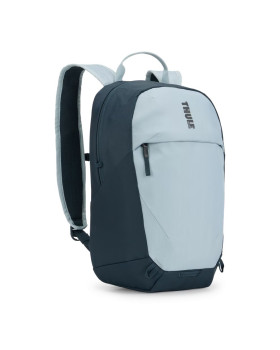 Thule 5498 EnRoute Backpack 12L Soft Blue /Darkest Blue