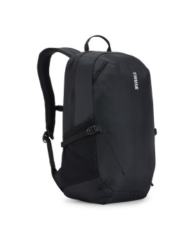 Thule 5500 EnRoute Backpack 21L Black