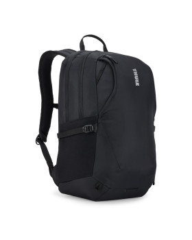 Thule 5501 EnRoute Backpack 23L Black