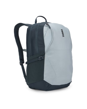Thule 5502 EnRoute Backpack 23L Soft Blue/Darkest Blue